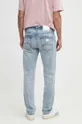 Armani Exchange jeansy 99 % Bawełna, 1 % Elastan
