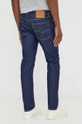 Levi's farmer 510 SKINNY 70% pamut, 28% lyocell, 2% elasztán