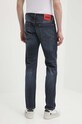 Îmbrăcăminte HUGO jeansi 50511344 bleumarin