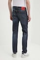 Îmbrăcăminte HUGO jeansi 50511344 bleumarin