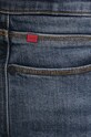 HUGO jeansi bleumarin 50511344