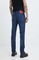 Îmbrăcăminte HUGO jeans 50511361 bleumarin