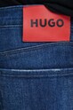 HUGO jeans bleumarin 50511361