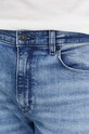 HUGO jeans albastru 50511410