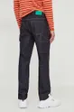 United Colors of Benetton jeans 98% Cotone, 2% Elastam