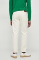 Одежда Джинсы United Colors of Benetton 4UYYUE01C бежевый
