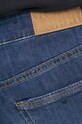 Джинсы Guess MIAMI голубой M4GAN1.D4Z24