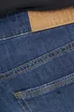 blu Guess jeans MIAMI