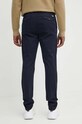 Одяг Штани Guess NOAH M4GB27.WG3QA темно-синій