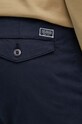 Штани Guess NOAH темно-синій M4GB27.WG3QA