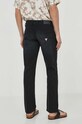 Одяг Джинси Guess M4GAN2.D5AX1 чорний