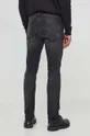 Τζιν παντελόνι Karl Lagerfeld 99% Βαμβάκι, 1% Σπαντέξ