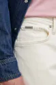 beige Pepe Jeans jeans