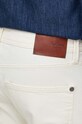 Pepe Jeans jeansy TAPERED JEANS PM207390WI5 beżowy