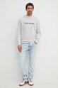 Джинси Pepe Jeans TAPERED PM207392PF5 блакитний SS24