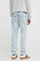 Одяг Джинси Pepe Jeans TAPERED PM207392PF5 блакитний