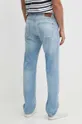 Pepe Jeans jeansy ALMOST Materiał zasadniczy: 100 % Bawełna, Podszewka kieszeni: 65 % Poliester, 35 % Bawełna