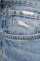 Τζιν παντελόνι Pepe Jeans TAPERED JEANS BURN μπλε PM207640