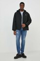Pepe Jeans farmer PM207641 kék SS24
