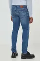 Джинсы Pepe Jeans Основной материал: 99% Хлопок, 1% Эластан Подкладка кармана: 65% Полиэстер, 35% Хлопок