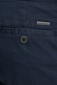 Sisley pantaloni bleumarin 4AIHSF021