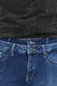 blu Desigual jeans