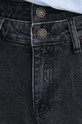 Desigual jeansi gri 24SMDD09