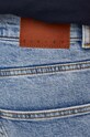 Sisley jeansi albastru 4I4ISE01O