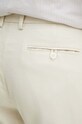 Sisley jeansi bej 4WMDSF047