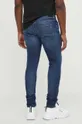Karl Lagerfeld jeansy 98 % Bawełna, 2 % Elastan