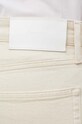 Джинсы Calvin Klein бежевый K10K112858