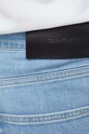 Джинси Calvin Klein блакитний K10K112863