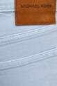 Michael Kors jeansi albastru CS49CKM0UK