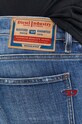 Diesel jeans albastru A03558.0DQAE