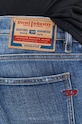 Diesel jeans albastru A03558.0DQAE