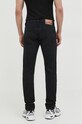Îmbrăcăminte Diesel jeans A03558.0KIAJ negru