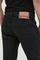 Diesel jeans negru A03558.0KIAJ
