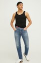 Diesel jeans A10229.09I16 albastru SS24