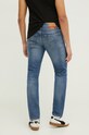 Îmbrăcăminte Diesel jeans A10229.09I16 albastru