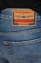 Diesel jeans albastru A10229.09I16