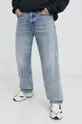 Diesel jeansy 2001 D-MACRO 100 % Bawełna