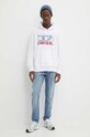 Diesel jeans 2019 D-STRUKT A03558.0CLAF albastru SS24