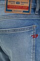 Diesel jeans 2019 D-STRUKT albastru A03558.0CLAF