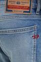 Diesel jeansy 2019 D-STRUKT niebieski A03558.0CLAF