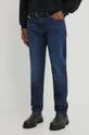 blu navy Diesel jeans 2020 D-STRUKT Uomo