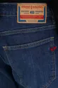 blu navy Diesel jeans 2020 D-STRUKT