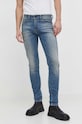 Diesel jeans A03594.09H71 albastru SS24