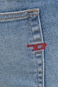 Diesel jeans albastru A03594.09H71