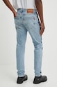 Одежда Джинсы Diesel 2019 D-STRUKT-S3 A13346.0GHAC голубой