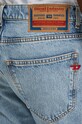 Джинси Diesel 2019 D-STRUKT-S3 A13346.0GHAC блакитний